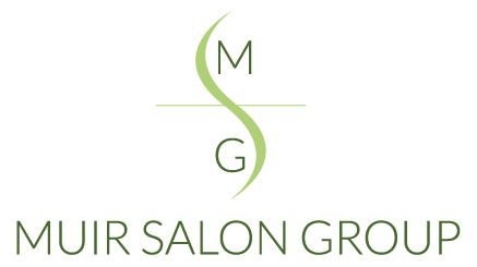 Muir Salon Group